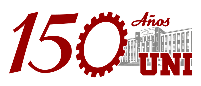 150 años Universidad Nacional de Ingeniería