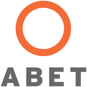 ABET, Engineering Accreditation Commission