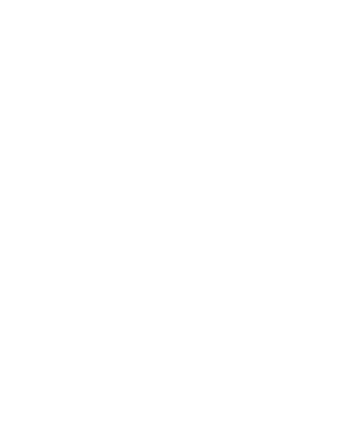 Universidad Nacional de Ingeniería